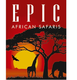 EPIC Tours