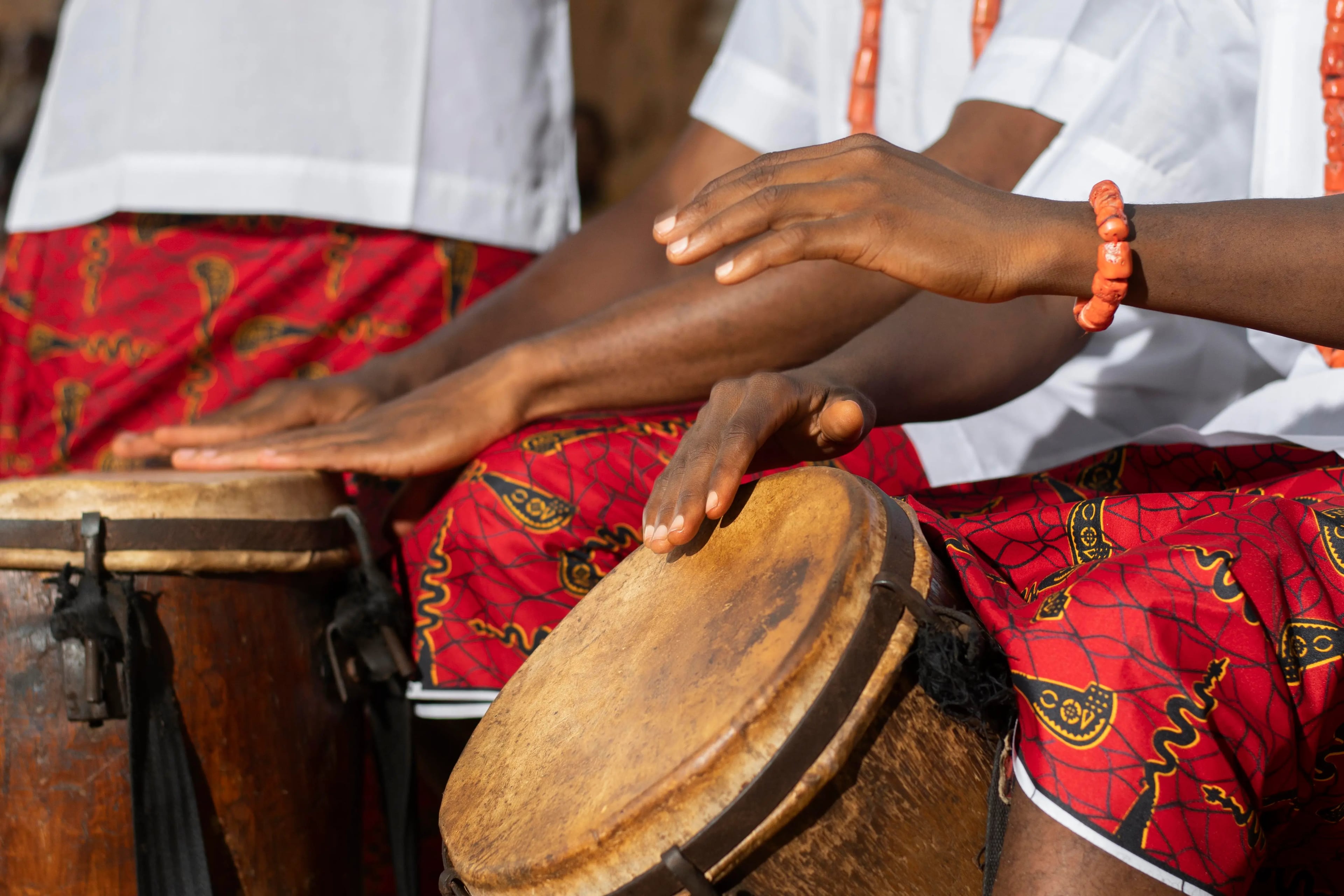 Maasai Cultural Tour - 2 Days tour in Kenya